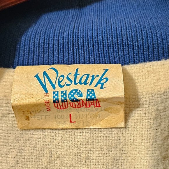 Tennessee Pride Country Sausage Jacket - Picture 4 of 6